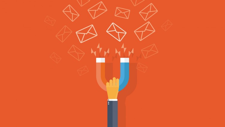 3 Proven Strategies for Growing Your  Email List